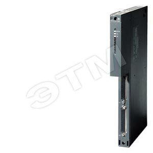 6AG1460-0AA01-2AB0 SIPLUSИНТЕРФЕЙСНЫЙ МОДУЛЬ IM460-0 TX РАБОЧАЯ ТЕМПЕРАТУРА -25...+60 ГРАД. ЦЕЛЬСИЯ,