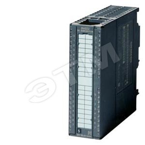 6ES7392-4BB00-0AA0 S7-300 СОЕДИНИТЕЛЬНЫЙ КАБЕЛЬ ДЛ