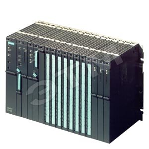SIMATIC S7-400, СЪЕМНЫЙ ВЕНТИЛЯТОР ДЛЯ БЛОКОВ ВЕНТИЛЯТОРОВ 6ES7408-1TA00-0XA0 И 6ES7408-1TB00-0XA0 (6ES7408-1TA00-6AA0) - SIEMENS