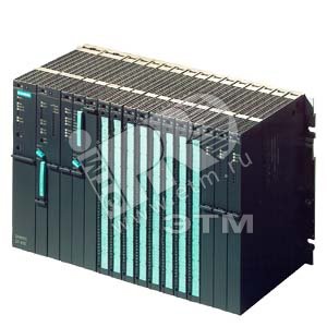 6ES7492-2XX00-0AA0 SIMATIC S7-400 ПРОЗРАЧНЫЕ ВКЛАДЫШИ ДЛЯ ЗАЩИТЫ МАРКИРОВОЧНЫХ ЭТИКЕТОК МОДУЛЕЙ ВВОД