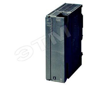 SIPLUS S7-300, CP341 -25... +70 ГРАД. C WITH CONFORMAL COATING BASED ON 6ES7341-1AH02-0AE0 . COMMUNICATION PROCESSOR WITH RS232C INTERFACE (V.24) IНЗL. CONFIG. PACKAGE ON CD - SIEMENS