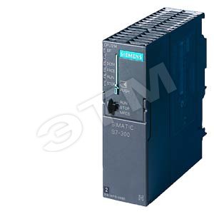 6ES73317KF020AB0 Модуль SIMATIC 8I/O0 S7-300 SM331 - SIEMENS