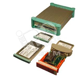 SIMATIC PG, ВНЕШНИЙ ПРОГРАММАТОР С USB ИНТЕРФЕЙСОМ, НАПРЯЖЕНИЕ ПИТАНИЯ ~115/220В - SIEMENS