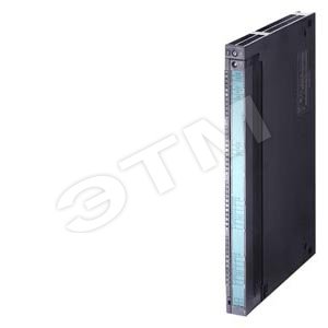 SIMATIC S7-400, FM 450-1: 2-КАНАЛЬНЫЙ МОДУЛЬ СКОРОСТНЫХ СЧЕТЧИКОВ, КОМПАКТ ДИСК С ПРОГРАММНЫМ ОБЕСПЕЧЕНИЕМ ПРОЕКТИРОВАНИЯ - SIEMENS