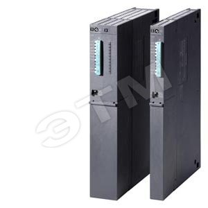 SIPLUS NET, ПРАВЛЯЕМЫЙ КОММУТАТОР SCALAНЗE X204-2 ДЛЯ ТЯЖЁЛЫХ УСЛОВИЙ ПРИМЕНЕНИЯ, НА ОСНОВЕ 6GK5204-2BB10-2AA3