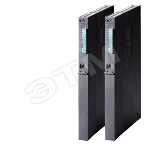 SIPLUS S7-400, КАРТА ПАМЯТИ RAM 8 МБ, РАБ. ТЕМП. -25 ... +70°C, С КОНФОРМНЫМ ПОКРЫТИЕМ, НА ОСНОВЕ КАРТЫ 6ES7952-1AP00-0AA0. КАРТА ПАМЯТИ RAM ДЛЯ S7-400, ДЛИННОЕ ИСПОЛНЕНИЕ, 8 МБАЙТА