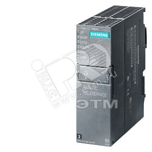 SIMATIC S7, TS ADAPTER II ДЛЯ SIMATIC TELESERVICE, RS232 И ИНТЕГР. АНАЛОГОВЫЙ МОДЕМ, ПОДСОЕДИНЕНИЕ ЧЕРЕЗ MPI/DP, ПИТАНИЕ ЧЕРЕЗ MPI ИЛИ ВНЕШН. 24V, ПАРАМЕТР. ЧЕРЕЗ USB - SIEMENS