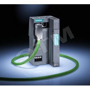 6GK1900-0MN00-0AA0 SIMATIC NET, ЗАПАСНОЙ НАБОР SC RJ POF РАЗЪЁМОВ, НАЖДАЧНАЯ БУМАГА И ШЛИФОВАЛЬНИК Д - SIEMENS