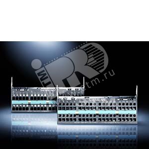 SIMATIC DP, ДОПОЛНИТЕЛЬНЫЙ ТЕРМИНАЛ ET 200S И ET 200S COMPACT 32PT, 3-ХПРОВОДНОЕ ВИНТОВОЕ ПОДКЛЮЧЕНИЕ, ДЛЯ 4-ХПРОВОДНОГО ПОДКЛЮЧЕНИЯ НЕОБХОДИМО 2 ДОПОЛНИТЕЛЬНЫХ ТЕРМИНАЛА - SIEMENS