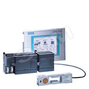 SIMATIC S7-200 Модуль памяти MC 291 256Кб для S7-22X CPU хранение программы - SIEMENS