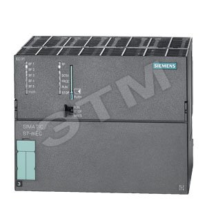 SIMATIC S7-MEC, МОДУЛЬНЫЙ ВСТРАИВАЕМЫЙ КОНТРОЛЛЕР EC31-HMI/RTX, 1 GB RAM, 2 GB ФЛЭШ-ДИСК С ПРЕДУСТАНОВЛЕННЫМ ПО: WINDOWS XP EMBEDDED SIMATIC WINAC RTX, SIMATIC SOFTNET-S7/LEAN, WINCC FLEXIBLE RT 128 PT, ВКЛ. SMARTACCESS, RECIPES, ARCHIVES, ИНТЕР - SIEMENS