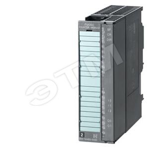 6ES7974-0AA00-0AA0 SIMATIC S7 ЗАПАСНЫЕ МОДУЛИ ВЫБОРА ПРЕДЕЛОВ ИЗМЕРЕНИЙ ДЛЯ СИГНАЛЬНЫХ МОДУЛЕЙ ВВОДА