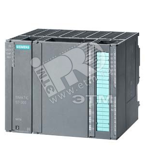 SIMATIC S7-300, ИНТЕРФЕЙСНЫЙ МОДУЛЬ IM174, ДЛЯ ПОДКЛЮЧЕНИЯ АНАЛОГОВЫХ ПРИВОДОВ И ШАГОВЫХ ПРИВОДОВ ЧЕРЕЗ ИЗОХРОННУЮ ШИНУ PROFIBUS К КОНТРОЛЛЕРАМ УПРАВЛЕНИЯ ПЕРЕМЕЩЕНИЕМ, 4 КАНАЛА (4 ВХОДА ЭНКОДЕРОВ., 4 AO), НАСТРОЙКА В STEP7 V5.4 SP4 - SIEMENS