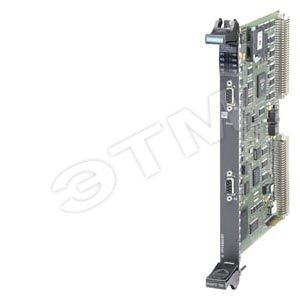 6DD1661-0AD1 SIMATIC TDC КОММУНИКАЦИОННЫЙ МОДУЛЬ CP50M1 С 8 МБАЙТАМИ БУФЕРНОЙ ПАМЯТИ ДО ИНТЕРФЕЙСА M