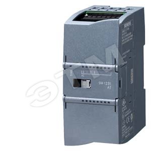 6ES7292-1BG30-0XA0 SIMATIC S7-1200 ЗАПЧАСТЬ  - ТЕРМИНАЛЬНЫЙ БЛОК ВВОДА/ВЫВОДА ЗОЛОЧЁНЫЙ ДЛЯ 8/16-КАН - SIEMENS