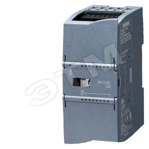 6ES7291-1BA30-0XA0 SIMATIC S7-1200 НАБОР ЗАПАСНЫХ ДВЕРОК СИГНАЛЬНЫЙ МОДЦЛЬ ШИРИНОЙ 45 ММ (ДЛЯ СИГНАЛ - SIEMENS
