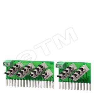 SIMATIC S7-1200, СИСТЕМНОЕ РУКОВОДСТВО ПО S7-1200, КИТАЙСКИЙ ЯЗЫК - SIEMENS