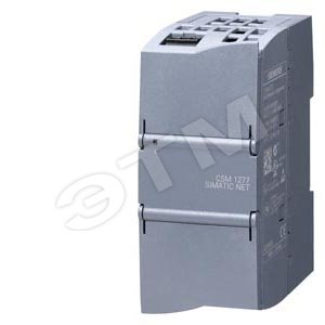 6GK7277-1AA10-0AA0 Коммуникационный модуль CSM 127 - SIEMENS