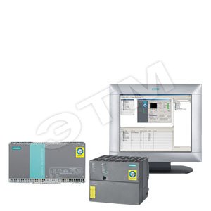 SIMATIC NET, IE, CP 1604 MICROBOX ПАКЕТ, КАРТА ФОРМАТА PC/104 PLUS (32 БИТ 33/66МГЦ 3,3/5В) С МИКРОСХЕМОЙ ASIC ERTEC 400 ДЛЯ ПОДКЛЮЧЕНИЯ К PROFINET IO, С 4-ХПОРТОВЫМ КОММУТАТОРОМ РЕАЛЬНОГО ВРЕМЕНИ, ЧЕРЕЗ ПАКЕТ РАЗРАБОТКИ DEVELOPMENT KIT DK-16XX - SIEMENS