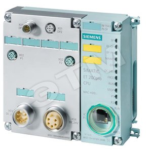 6XV1822-5BH30 SIMATIC NET, 7/8 СОЕДИНИТЕЛЬНЫЙ КАБЕЛЬ ДЛЯ ПОДКЛЮЧЕНИЯ ЦЕПЕЙ ПИТАНИЯ К ET200ECO, РАЗД