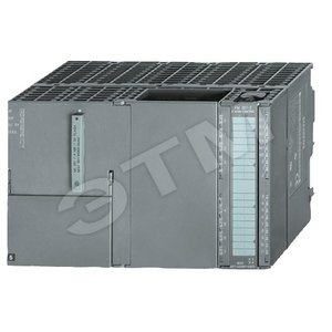 SIMATIC S7 Батарея литиевая буферная 3.6В/0.95А час для S7-300 (CPU 313/314/315)