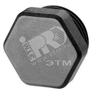 6ES7194-3JA00-0AA0 SIMATIC DP СОЕДИНИТЕЛЬ 7/8 ДЛЯ ET200ECO УПАКОВКА ИЗ 10 ШТУК - SIEMENS