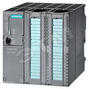 6GK7377-1AA00-0AA0 КОМПАКТНЫЙ КОММУТАТОР CSM 377 ДЛЯ ПОДКЛЮЧЕНИЯ SIMATIC S7-300 И ДОПОЛНИТЕЛЬНЫХ УСТ - SIEMENS