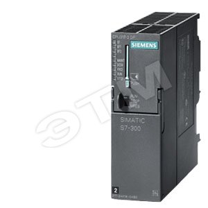 SIMATIC S7, PC USB АДАПТЕР ДЛЯ ПОДКЛ. SIMATIC S7-200/S7-300/ S7-400/ C7 К КОМПЬЮТЕРУ/ ПРОГРАММАТОРУ ЧЕРЕЗ USB ИНТЕРФЕЙС: PC USB АДАПТЕР, CD С НАБОРОМ ДРАЙВЕРОВ И ДОК., USB КАБЕЛЬ ДЛИНОЙ 5 М, MPI КАБЕЛЬ ДЛИНОЙ 0.3 М. РАБОТА ПОД УПР. WIN 2000/XP - SIEMENS