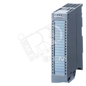 SIMATIC S7-1500, МОДУЛЬ АНАЛОГОВЫХ ВЫХОДОВ AQ 8 X U/I HS РАЗРЕШЕНИЕ 16 БИТ, ТОЧНОСТЬ 0.3 %, 8 КАНАЛОВ В ГРУППАХ ПО 8, ДИАГНОСТИКА, ЗАМЕЩАЮЩЕЕ ЗНАЧЕНИЕ 8 КАНАЛОВ ЗА 0.125 МС - SIEMENS