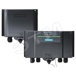 6AV6574-1AF04-4AA0 SIMATIC MOBILE PANEL 170 КРОНШТЕЙН ДЛЯ ВРЕМЕННОГО ХРАНЕНИЯ ПАНЕЛИ ОПЕРАТОРА НА СТ - SIEMENS