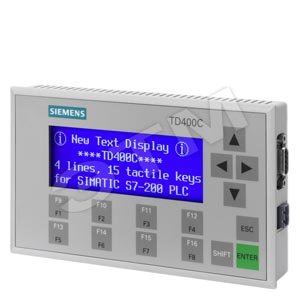 6AV6671-0AP00-0AX0 SIMATIC TD400C ЧИСТЫЕ БЛАНКИ ДЛЯ СОЗДАНИЯ ПОЛЬЗОВАТЕЛЬСКОЙ РАСКЛАДКИ КЛАВИАТУРЫ Д - SIEMENS