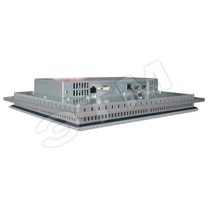 6AV6671-3CS00-0AX0 МОНТАЖНАЯ РАМКА ДЛЯ MP 277 8 TOUCH - SIEMENS