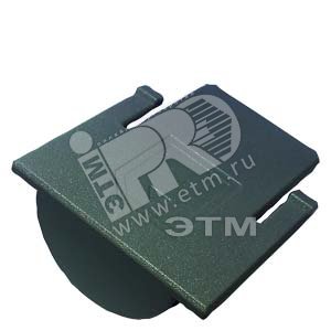 6AV2181-4DM10-0AX0 ПЛАСТИКОВЫЙ СТОПОР ДЛЯ КАРТ ПАМЯТИ. ДЛЯ ПАНЕЛИ СЕРИИ COMFORT 4. ЗАЩИЩАЕТ ОТ ВЫПА - SIEMENS