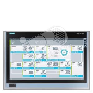 6AV7260-4DM50-0XX3 SIMATIC HMI.ПРОМ.ПК IPC677D.2X10/100/1000 МБИТ/С ETHERNET 4XUSB V3.0.1 X SERIAL(C