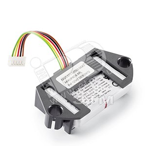 ДОПОЛНИТЕЛЬНЫЙ НАБОР АККУМУЛЯТОРОВ ДЛЯ MOBILE PANEL 177 DP И 177 PN - SIEMENS