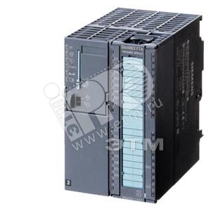 7MH4900-2AA01 SIWAREX FTA ЭЛЕКТРОННЫЙ ПРЕОБРАЗОВАТЕЛЬ-ДОЗАТОР ВЕСА (АВТОМАТИЧЕСКИЙ) ДЛЯ S7-300 И ET2 - SIEMENS