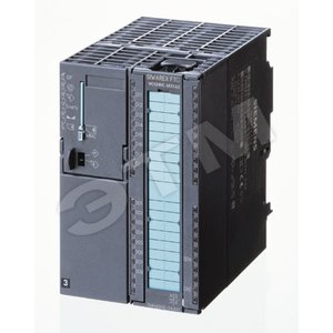 6ES7392-1BM01-0AA0 SIMATIC S7-300 40-ПОЛЮСНЫЙ ФРОН