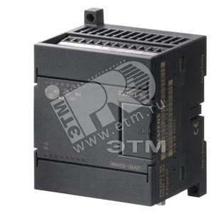 7MH4702-8CA SIWAREX M 9-КОНТАКТ. КОННЕКТОР ДЛЯ ПОСЛЕДОВАТЕЛЬНОГО СОЕДИН. SIWAREX M С 9-КОНТАКТ. PC-И - SIEMENS