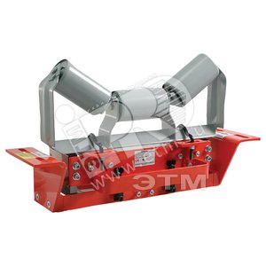 LOAD CELL,WITH HARDWARE,MUS, SD,30KG,PLATED,SPARE (7MH7725-1CQ)