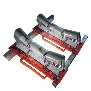 LOAD CELL,WITH HARDWARE, MSI,1000 LB, STAINLESS STEEL, F, SPARE