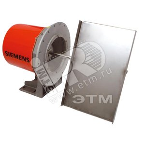 CAL.ROD,MLC,42BW,2.38LB