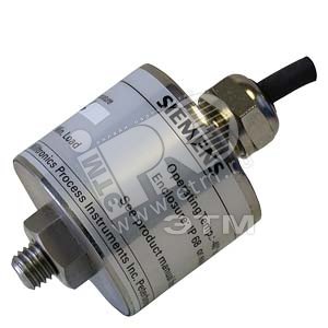 KIT,AS100,STD TEMP ADAPTER, 1/2NPT