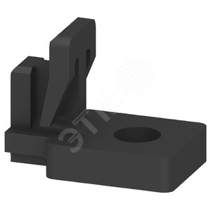 УСТАНОВОЧНАЯ ОПОРА ДЛЯ ТИПОРАЗМЕРОВ 1 И 2(4ШТ.) - SIEMENS