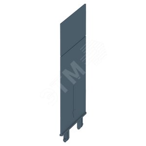 ФАЗОВЫЕ БАРЬЕРЫ ДЛЯ 4-ПОЛ. ДЛЯ ТИПОРАЗМЕРА 4 (1КОМПЛ=8ШТ.) - SIEMENS