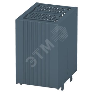 КРЫШКА КАБЕЛЬНОГО ПРИСОЕДИНЕНИЯ СТАНДАРТНАЯ ДЛЯ 4-ПОЛ. (1КОМПЛ=8ШТ) ДЛЯ ТИПОРАЗМЕРА 5