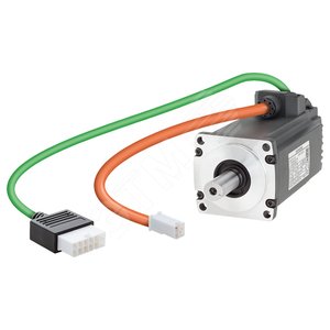 Двигатели для S-1FL6 напряжение питания 230В 3AC P - SIEMENS