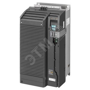 Преобразователь частоты SINAMICS G120 POWER MODULE