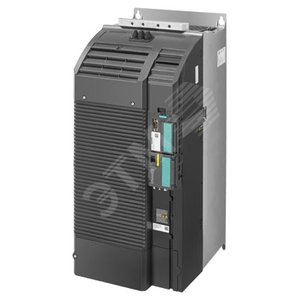 Преобразователь частоты SINAMICS G120C RATED POWER 132.0KW WITH 150% OVERLOAD FOR 3 SEC 3AC380-480V +10/-20% 47-63HZ INTEGRATED FILTER CLASS A (6SL3210-1KE32-4AF1)