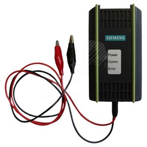Modem for SITRANS TH100/200 with USB interface andsoftware SIPROM T - SIEMENS