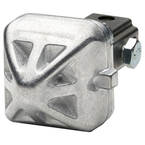 8UC6011 ЗАП.ЧАСТЬ ДЛЯ ПОВОРОТНОГО ПРИВОДА 8UC6 COU - SIEMENS